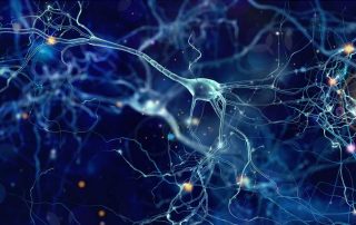 Medizintechnik-Innovationen, Neuronen