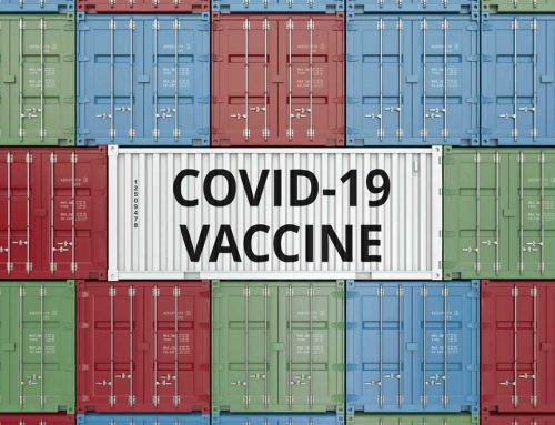 Coronavirus-Impfstoffe: Welche Kandidaten sind besonders aussichtsreich?