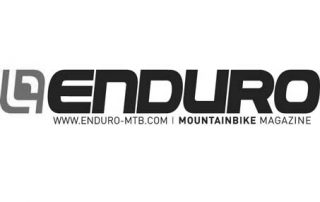 Enduro Mountainbike Magazin