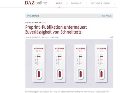 https://www.deutsche-apotheker-zeitung.de/news/artikel/2020/11/27/preprint-publikation-untermauert-zuverlaessigkeit-von-schnelltests