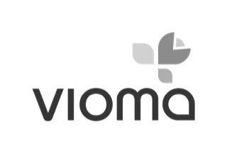 vioma Hotelmarketing
